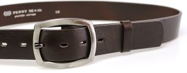 Penny Belts 4704 105cm