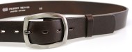 Penny Belts 4704 105cm - cena, porovnanie