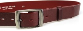 Penny Belts 4495 105cm