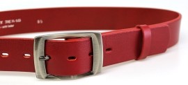 Penny Belts 4493 110cm