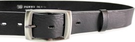 Penny Belts 4463 105cm