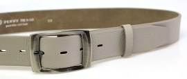 Penny Belts 4451 105cm