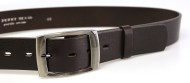 Penny Belts 4404 105cm - cena, porovnanie