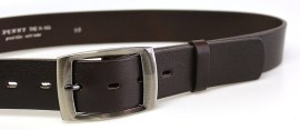 Penny Belts 4404 100cm