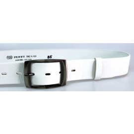 Penny Belts 4400 105cm