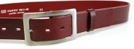 Penny Belts 4295 105cm - cena, porovnanie