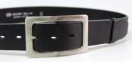 Penny Belts 4263 115cm - cena, porovnanie