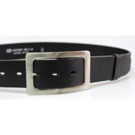 Penny Belts 4263 110cm - cena, porovnanie