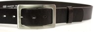 Penny Belts 4204 110cm - cena, porovnanie