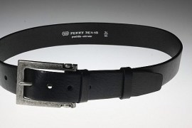 Penny Belts 2360 115cm