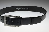 Penny Belts 2360 115cm - cena, porovnanie