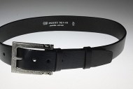 Penny Belts 2360 100cm - cena, porovnanie