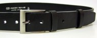 Penny Belts 2260 150cm - cena, porovnanie