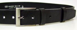 Penny Belts 2260 130cm