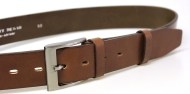 Penny Belts 2248 115cm - cena, porovnanie