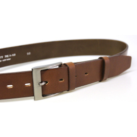 Penny Belts 2248 100cm