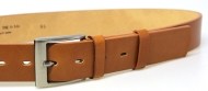 Penny Belts 2242 115cm - cena, porovnanie