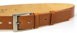 Penny Belts 2242 110cm