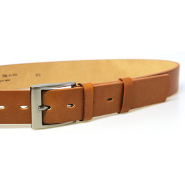 Penny Belts 2242 100cm