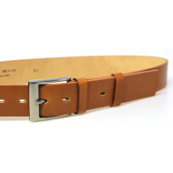 Penny Belts 2242 100cm - cena, porovnanie