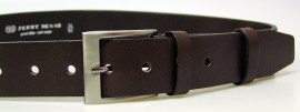 Penny Belts 2240 150cm