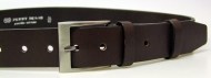 Penny Belts 2240 150cm - cena, porovnanie