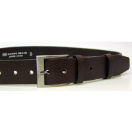 Penny Belts 2240 135cm - cena, porovnanie