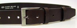 Penny Belts 2240 100cm