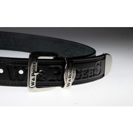Penny Belts 1560 105cm