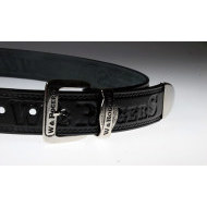 Penny Belts 1560 105cm - cena, porovnanie