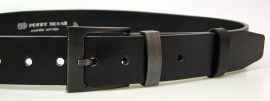 Penny Belts 0860 115cm