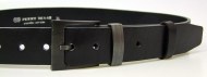 Penny Belts 0860 115cm - cena, porovnanie