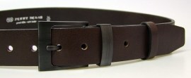 Penny Belts 0840 115cm