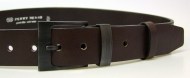 Penny Belts 0840 115cm - cena, porovnanie