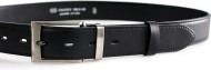 Penny Belts 35-020-3-60 115cm - cena, porovnanie