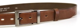 Penny Belts 35-020-3-48 115cm