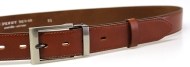 Penny Belts 35-020-3-43 105cm - cena, porovnanie