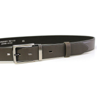 Penny Belts 35-020-2-50 105cm - cena, porovnanie