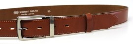 Penny Belts 35-020-2-43 115cm