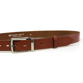 Penny Belts 35-020-2-43 110cm