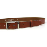 Penny Belts 35-020-2-43 110cm - cena, porovnanie