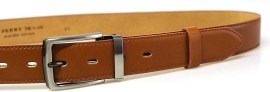 Penny Belts 35-020-2-42 105cm