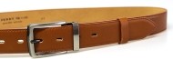 Penny Belts 35-020-2-42 105cm - cena, porovnanie