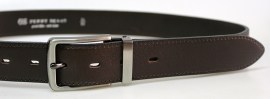 Penny Belts 35-020-2-40 110cm