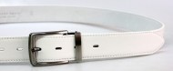 Penny Belts 35-020-2-00 105cm - cena, porovnanie