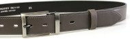 Penny Belts 35-020-1-50 115cm - cena, porovnanie