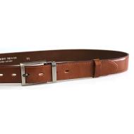 Penny Belts 35-020-1-48 115cm - cena, porovnanie