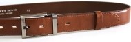 Penny Belts 35-020-1-48 110cm - cena, porovnanie