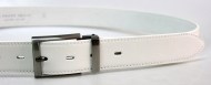 Penny Belts 35-020-1-00 100cm - cena, porovnanie