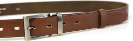 Penny Belts 30-020-4-48 115cm